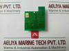 2945329501 00S Printed Circuit Board