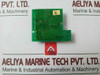 2945329501 00S Printed Circuit Board