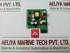 2945329501 00S Printed Circuit Board