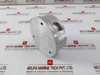 Todo-matic 8067-1 Ring Type Adapter 4In Valve Coupling For Transfer