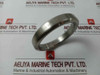 R 24 S 316 Ring Joint Gasket