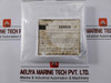 Magnaloy 18247A Horizontal Welded Steel Mount 3500Psi
