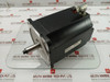 B&R 8Lsa75.Db030S100-3 Synchronous Motor Rev C8 400V E360421