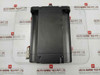 B&R 8Lsa75.Db030S100-3 Synchronous Motor Rev C8 400V E360421