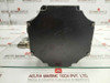 B&R 8Lsa75.Db030S100-3 Synchronous Motor Rev C8 400V E360421