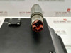 B&R 8Lsa75.Db030S100-3 Synchronous Motor Rev C8 400V E360421