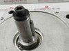 B&R 8Lsa75.Db030S100-3 Synchronous Motor Rev C8 400V E360421