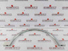 Man 546005 Mod Profile Turbocharger Part Nr24 S065 P006