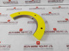 Control Flow 966025 Flange Plate Compensator 600K Dsc-25