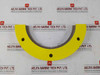 Control Flow 966025 Flange Plate Compensator 600K Dsc-25