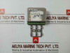 Consilium Speed Log-vdr B/1-4 Nmea Buffer 704160