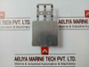 Consilium Speed Log-vdr B/1-4 Nmea Buffer 704160