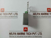 Consilium Speed Log-vdr B/1-4 Nmea Buffer 704160