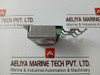 Consilium Speed Log-vdr B/1-4 Nmea Buffer 704160