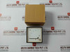 0-25 Bar 0/4-20 Ma Pressure Gauge