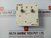 0-25 Bar 0/4-20 Ma Pressure Gauge