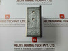 0-25 Bar 0/4-20 Ma Pressure Gauge