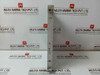 Valmet 547070-3B Cpu Pcb Module M8510041 M2