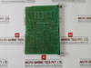 Valmet 547070-3B Cpu Pcb Module M8510041 M2