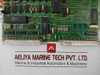 Valmet 547070-3B Cpu Pcb Module M8510041 M2