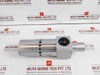 900594 1 1/2" Spare Part Of Pod Valve 30141820