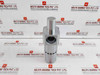 900594 1 1/2" Spare Part Of Pod Valve 30141820