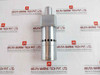 900594 1 1/2" Spare Part Of Pod Valve 30141820