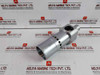 900594 1 1/2" Spare Part Of Pod Valve 30141820