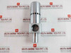 900594 1 1/2" Spare Part Of Pod Valve 30141820