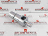 900594 1 1/2" Spare Part Of Pod Valve 30141820