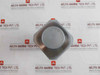 900594 1 1/2" Spare Part Of Pod Valve 30141820