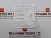 900594 1 1/2" Spare Part Of Pod Valve 30141820