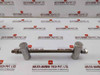Rdo-gds-04-010 Aisi 304 Stretcher For Riser Belt 30205637