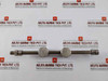 Rdo-gds-04-010 Aisi 304 Stretcher For Riser Belt 30205637
