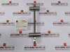 Rdo-gds-04-010 Aisi 304 Stretcher For Riser Belt 30205637