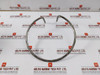 30160311 Resistance, Tank Heating Power 2710W