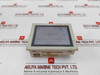 Mitsubishi F940Got-lwd-e Graphic Operation Terminal 24Vdc-390Ma (Not Working)