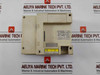 Mitsubishi F940Got-lwd-e Graphic Operation Terminal 24Vdc-390Ma (Not Working)