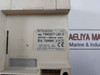 Mitsubishi F940Got-lwd-e Graphic Operation Terminal 24Vdc-390Ma (Not Working)
