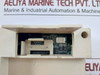 Mitsubishi F940Got-lwd-e Graphic Operation Terminal 24Vdc-390Ma (Not Working)