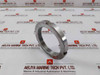 Snr Km22 Outer Diameter Locknut 003-0152,21485-51-1001 39