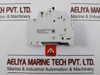 Abb S 201 Miniature Circuit Breaker 230V 50/60Hz