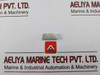 Lot of 2X TSC 21406-DD-112012 Pivot Shaft used or a Center Racking Arm