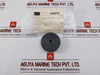 Tsc 21407-dd-111014 Bearing Support Spacer 15Mm 30222577