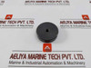 Tsc 21407-dd-111014 Bearing Support Spacer 15Mm 30222577
