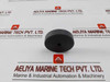 Tsc 21407-dd-111014 Bearing Support Spacer 15Mm 30222577