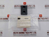 Tsc 21407-dd-111029 Support Type Anti-wearing A Manipulator Arm