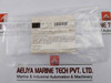 Tsc 21407-dd-111029 Support Type Anti-wearing A Manipulator Arm