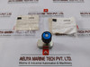 Mha Ndrv-dn8-g14 Flow Control Valve For Crane Piping-system Assembly Pn350 1A