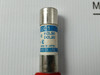 Lot of 10X UTSUNOMIYA ELECTRIC UC1 Cello-Lite Fuse AC 500V DC 250V 3A